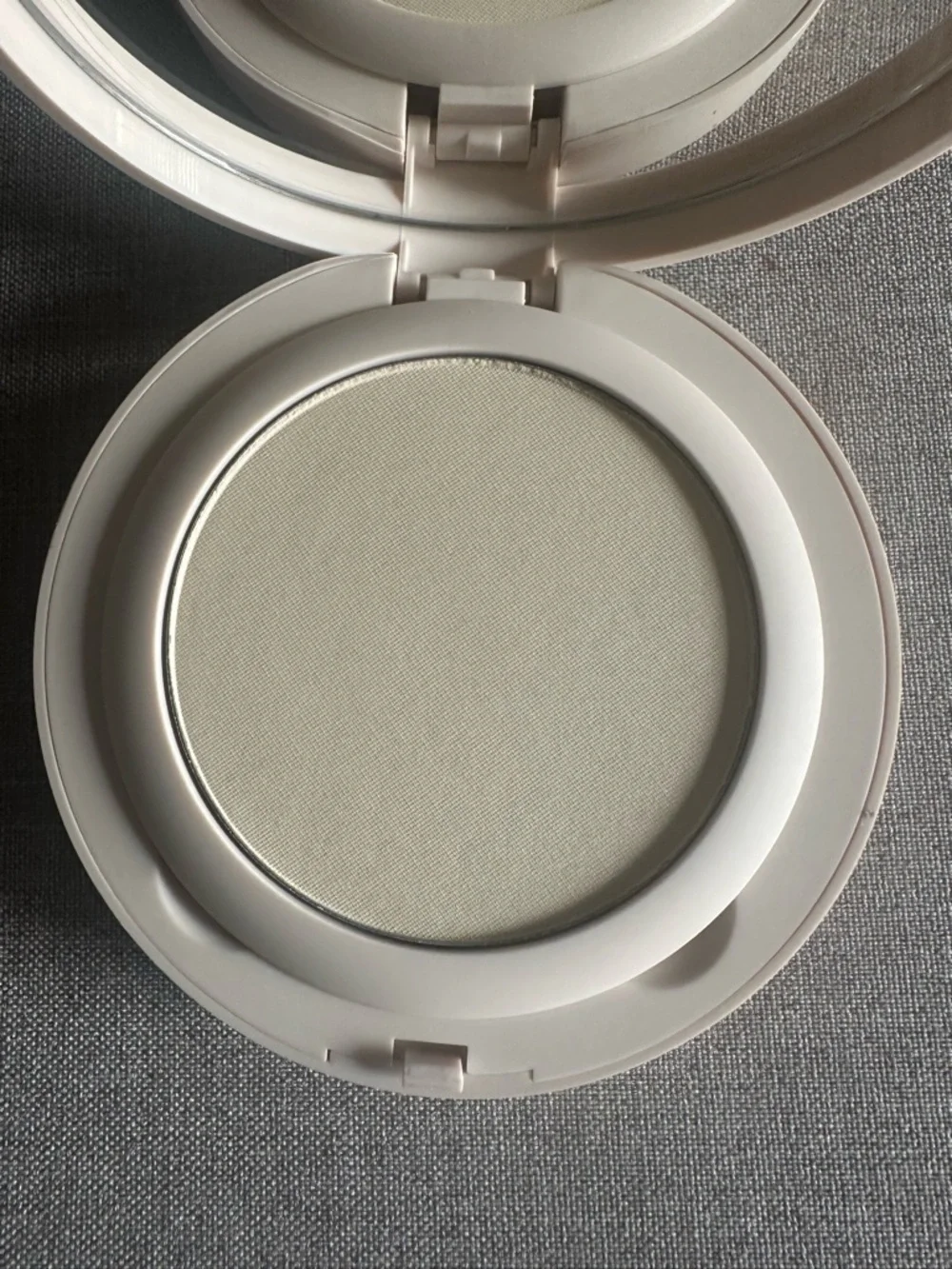 Laura Mercier Translucent Setting Powder